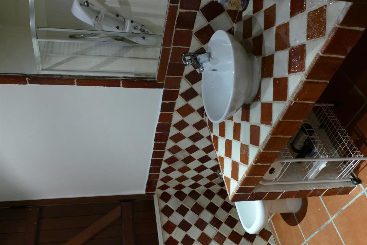 Bild 12: 6 Zimmer Ferienhaus in 8268 Salenstein zu vermieten