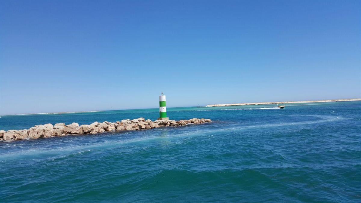 Bild 2: 6 Zimmer Ferienhaus in 8268 Salenstein zu vermieten