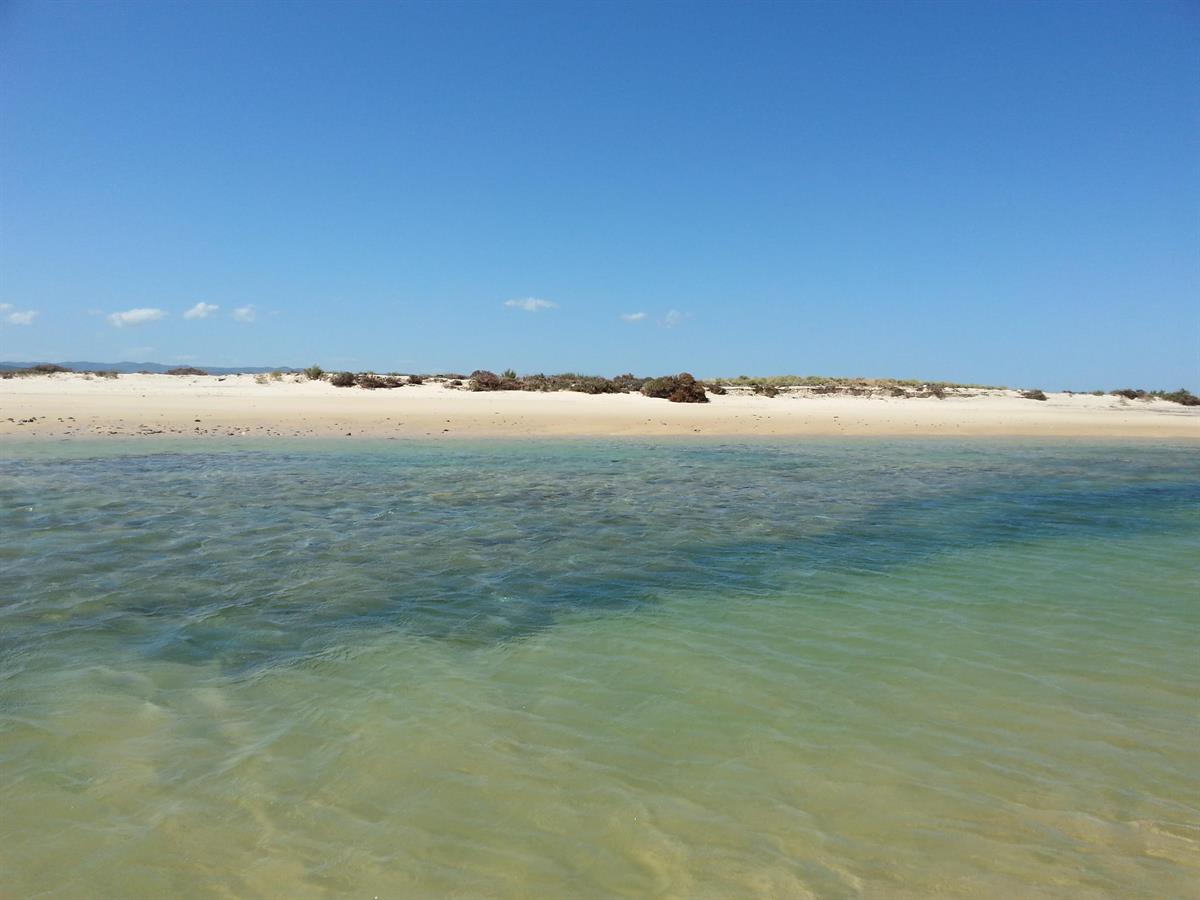 Bild 3: 6 Zimmer Ferienhaus in 8268 Salenstein zu vermieten