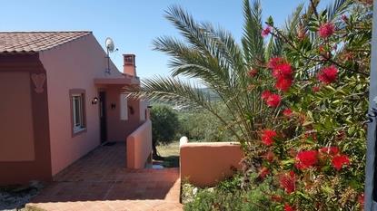 Bild 4: 6 Zimmer Ferienhaus in 8268 Salenstein zu vermieten