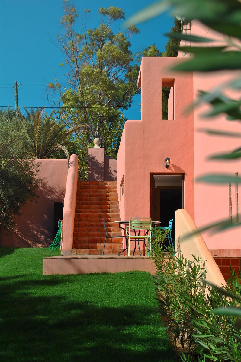 Bild 6: 6 Zimmer Ferienhaus in 8268 Salenstein zu vermieten