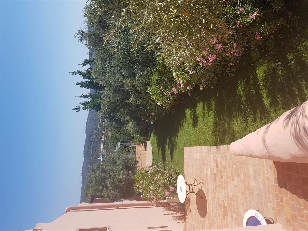 Bild 7: 6 Zimmer Ferienhaus in 8268 Salenstein zu vermieten