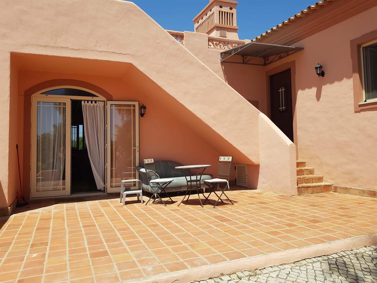 Bild 8: 6 Zimmer Ferienhaus in 8268 Salenstein zu vermieten