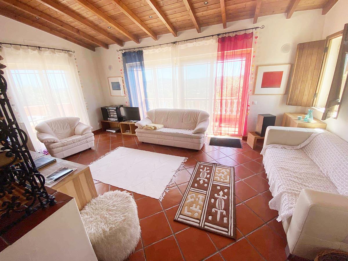 Bild 9: 6 Zimmer Ferienhaus in 8268 Salenstein zu vermieten