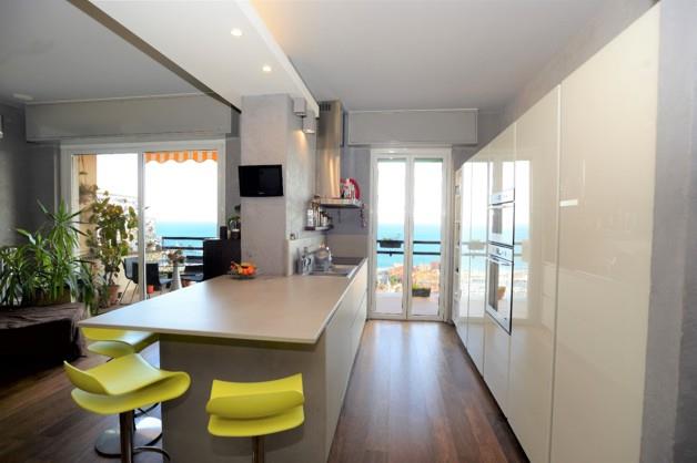 5.5 Zimmer Wohnung in 8107 Buchs ZH zu verkaufen