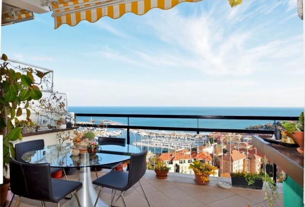 Bild 2: 5.5 Zimmer Wohnung in 8107 Buchs ZH zu verkaufen