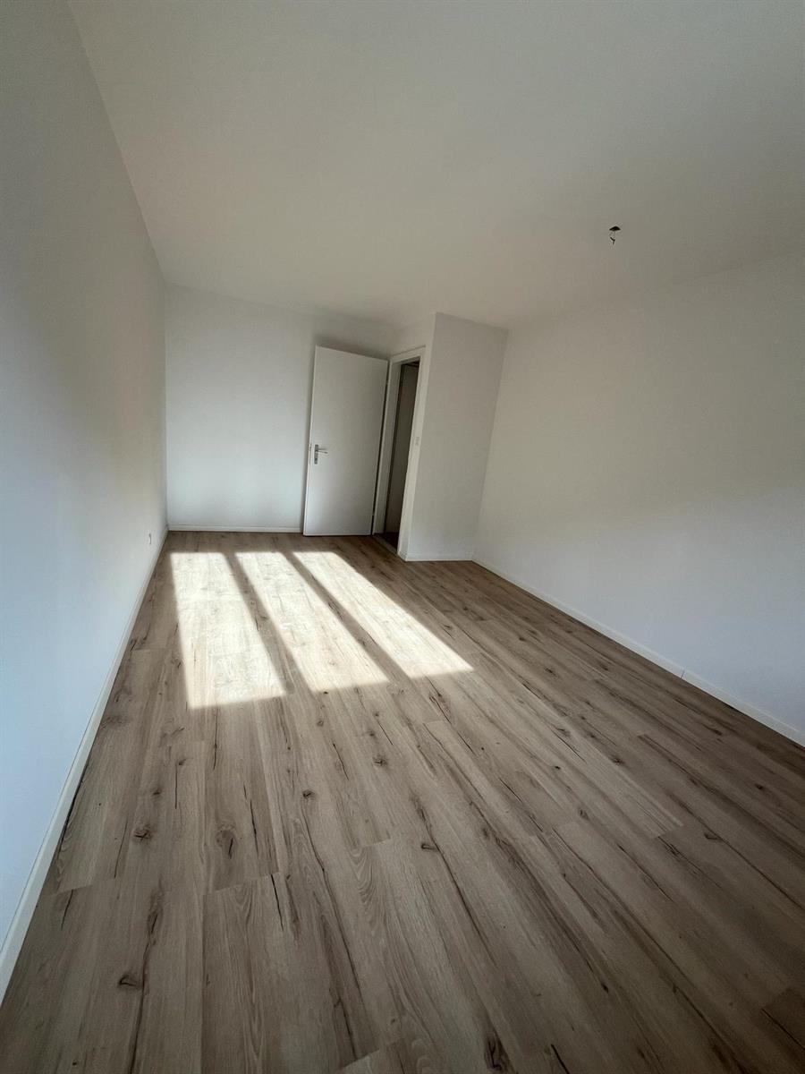 Bild 3: 5.5 Zimmer Wohnung in 2557 Studen BE zu vermieten