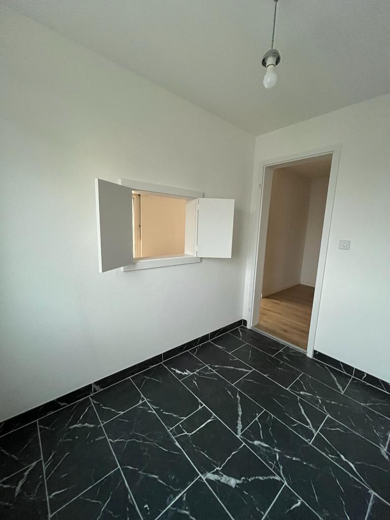 Bild 4: 5.5 Zimmer Wohnung in 2557 Studen BE zu vermieten