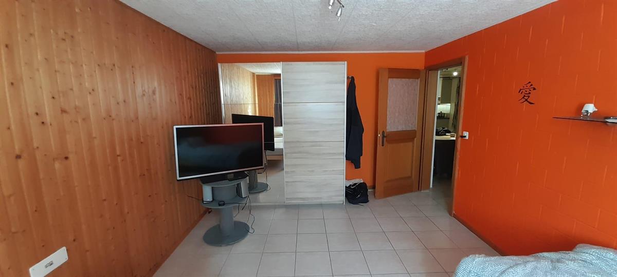 Bild 2: 2.5 Zimmer Wohnung in 4937 Ursenbach zu vermieten