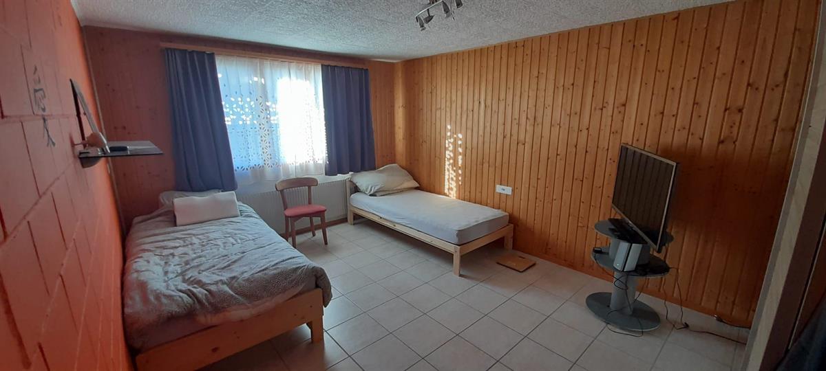 Bild 3: 2.5 Zimmer Wohnung in 4937 Ursenbach zu vermieten