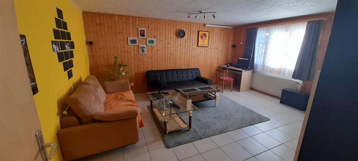 Bild 5: 2.5 Zimmer Wohnung in 4937 Ursenbach zu vermieten