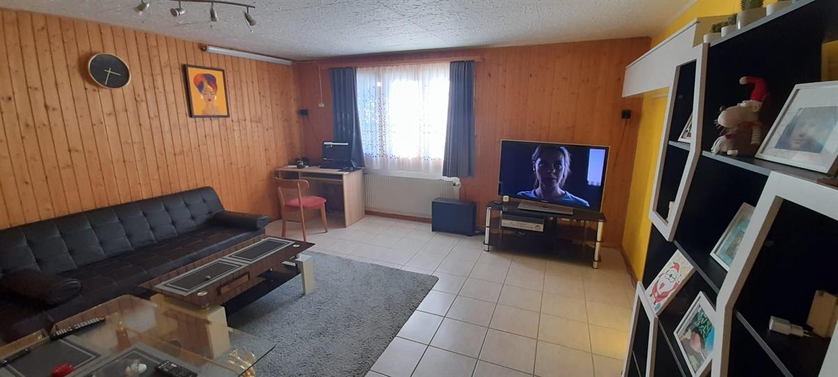 Bild 6: 2.5 Zimmer Wohnung in 4937 Ursenbach zu vermieten