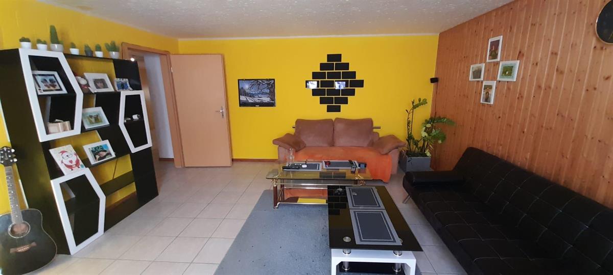 Bild 7: 2.5 Zimmer Wohnung in 4937 Ursenbach zu vermieten