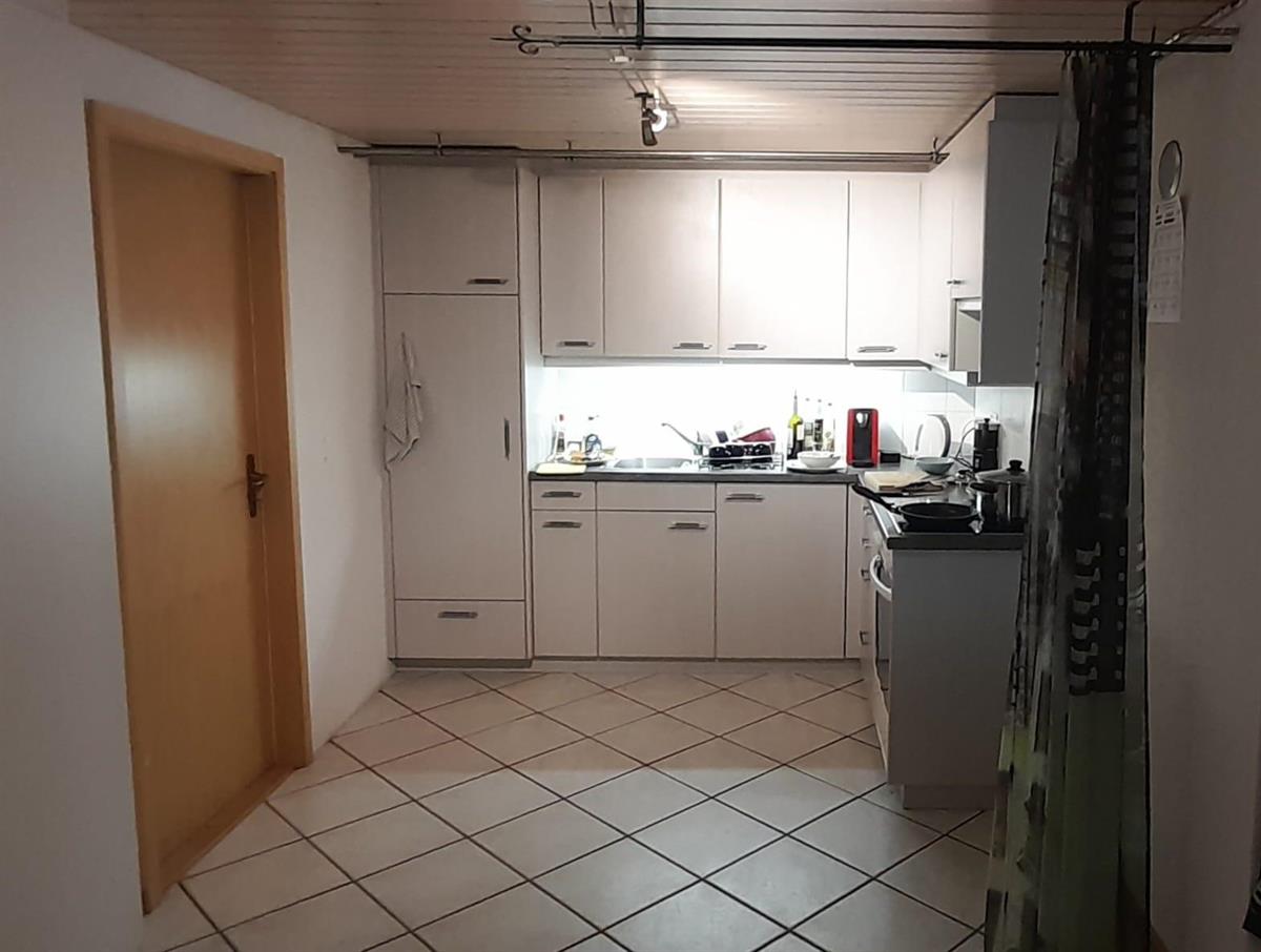 Bild 8: 2.5 Zimmer Wohnung in 4937 Ursenbach zu vermieten
