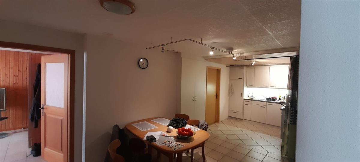 Bild 9: 2.5 Zimmer Wohnung in 4937 Ursenbach zu vermieten