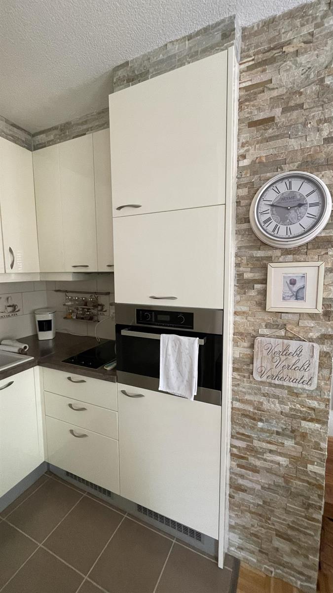 Bild 3: 3.5 Zimmer Wohnung in 4058 Basel-Rosental zu vermieten