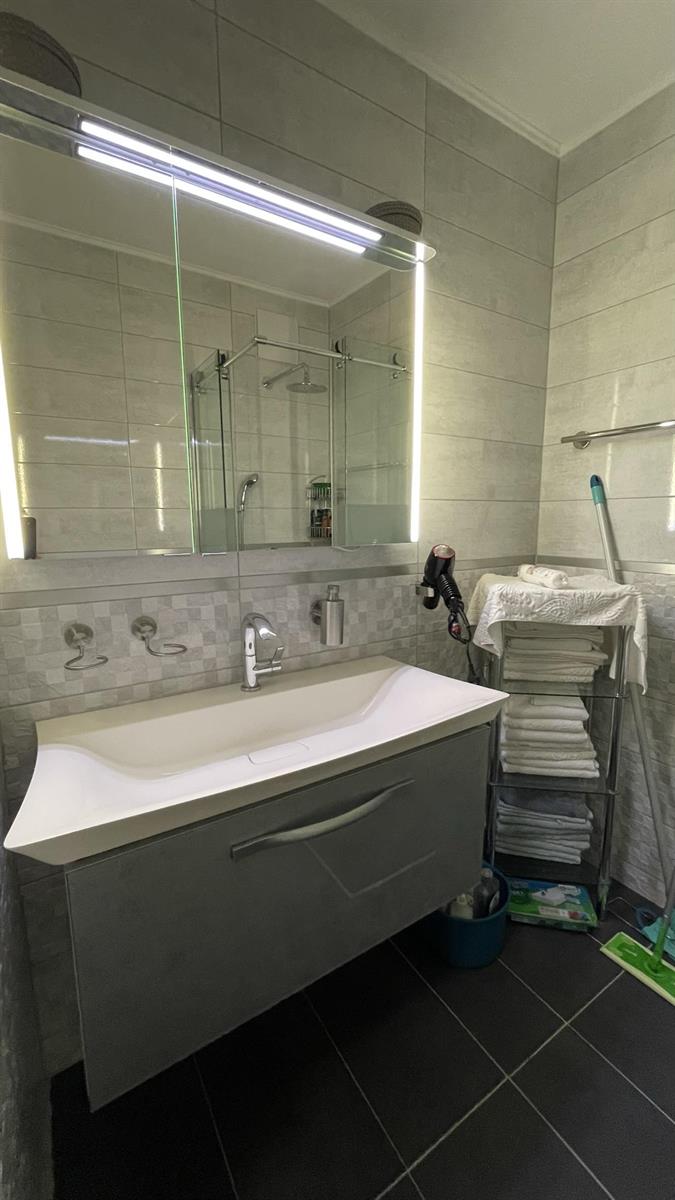 Bild 5: 3.5 Zimmer Wohnung in 4058 Basel-Rosental zu vermieten