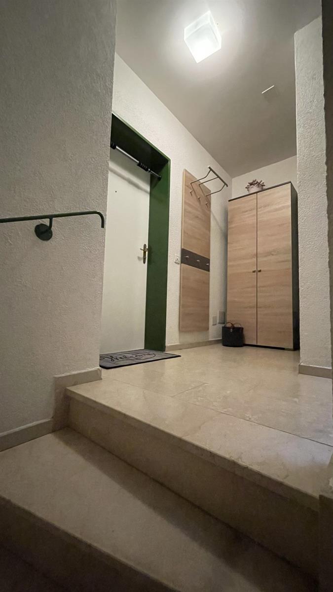 Bild 7: 3.5 Zimmer Wohnung in 4058 Basel-Rosental zu vermieten