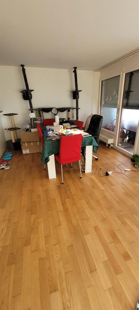 Bild 3: 3.5 Zimmer Wohnung in 3600 Thun zu vermieten