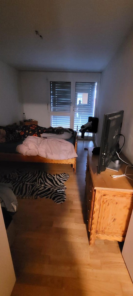 Bild 5: 3.5 Zimmer Wohnung in 3600 Thun zu vermieten