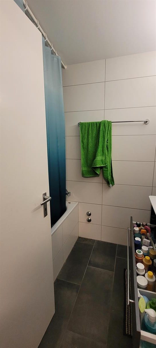 Bild 7: 3.5 Zimmer Wohnung in 3600 Thun zu vermieten