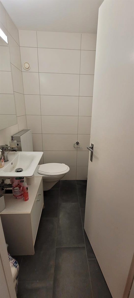 Bild 8: 3.5 Zimmer Wohnung in 3600 Thun zu vermieten