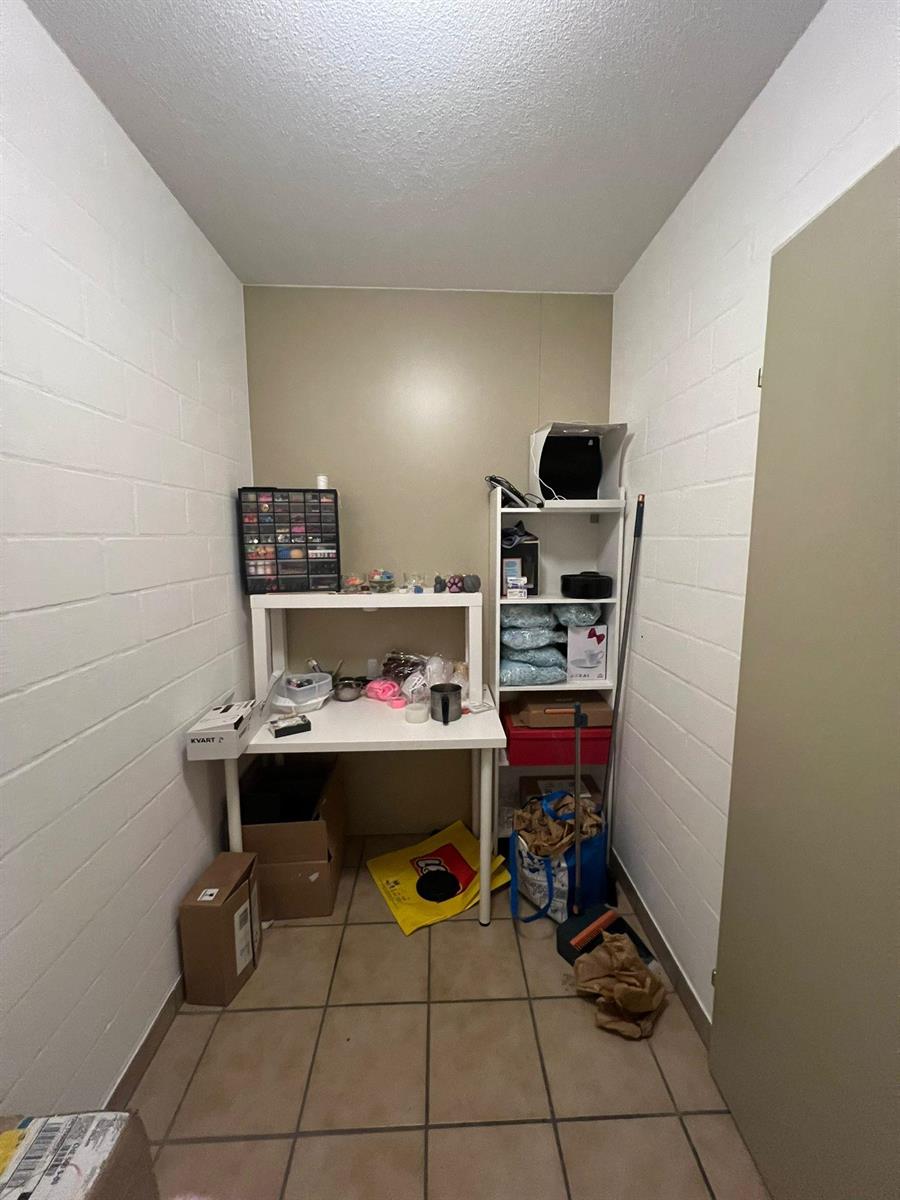 Bild 10: 4.5 Zimmer Wohnung in 8353 Elgg zu vermieten