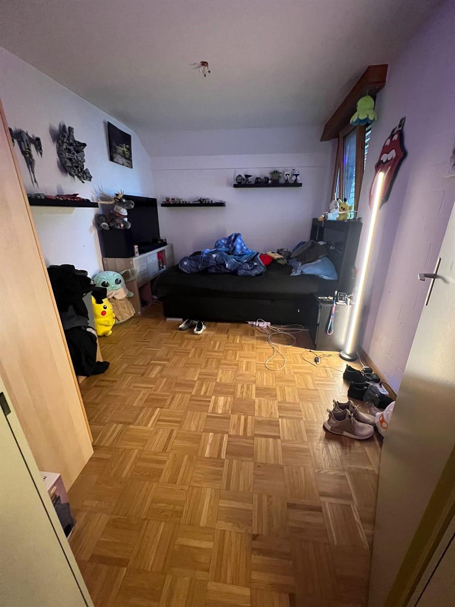 Bild 12: 4.5 Zimmer Wohnung in 8353 Elgg zu vermieten