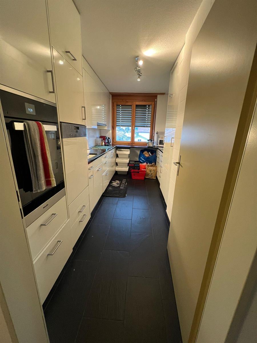 Bild 3: 4.5 Zimmer Wohnung in 8353 Elgg zu vermieten