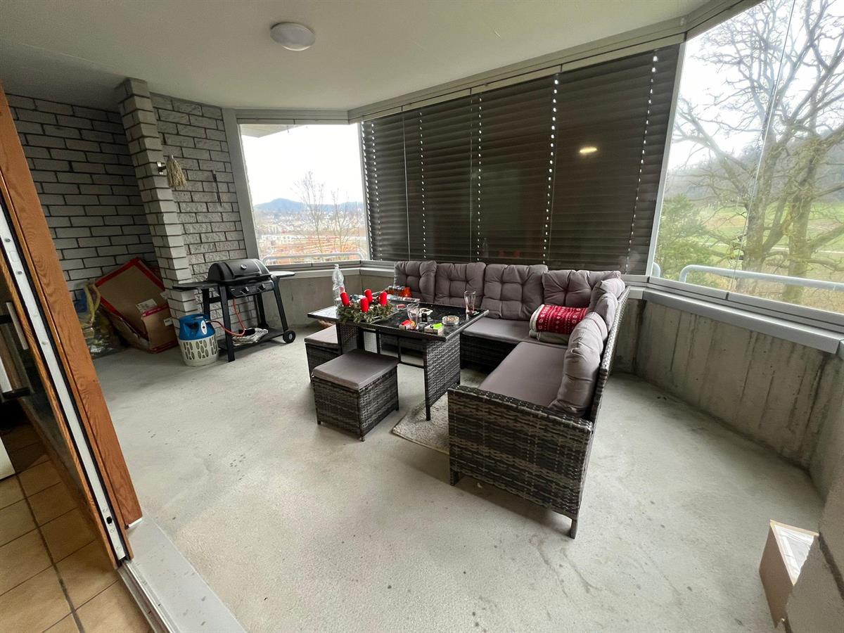 Bild 4: 4.5 Zimmer Wohnung in 8353 Elgg zu vermieten