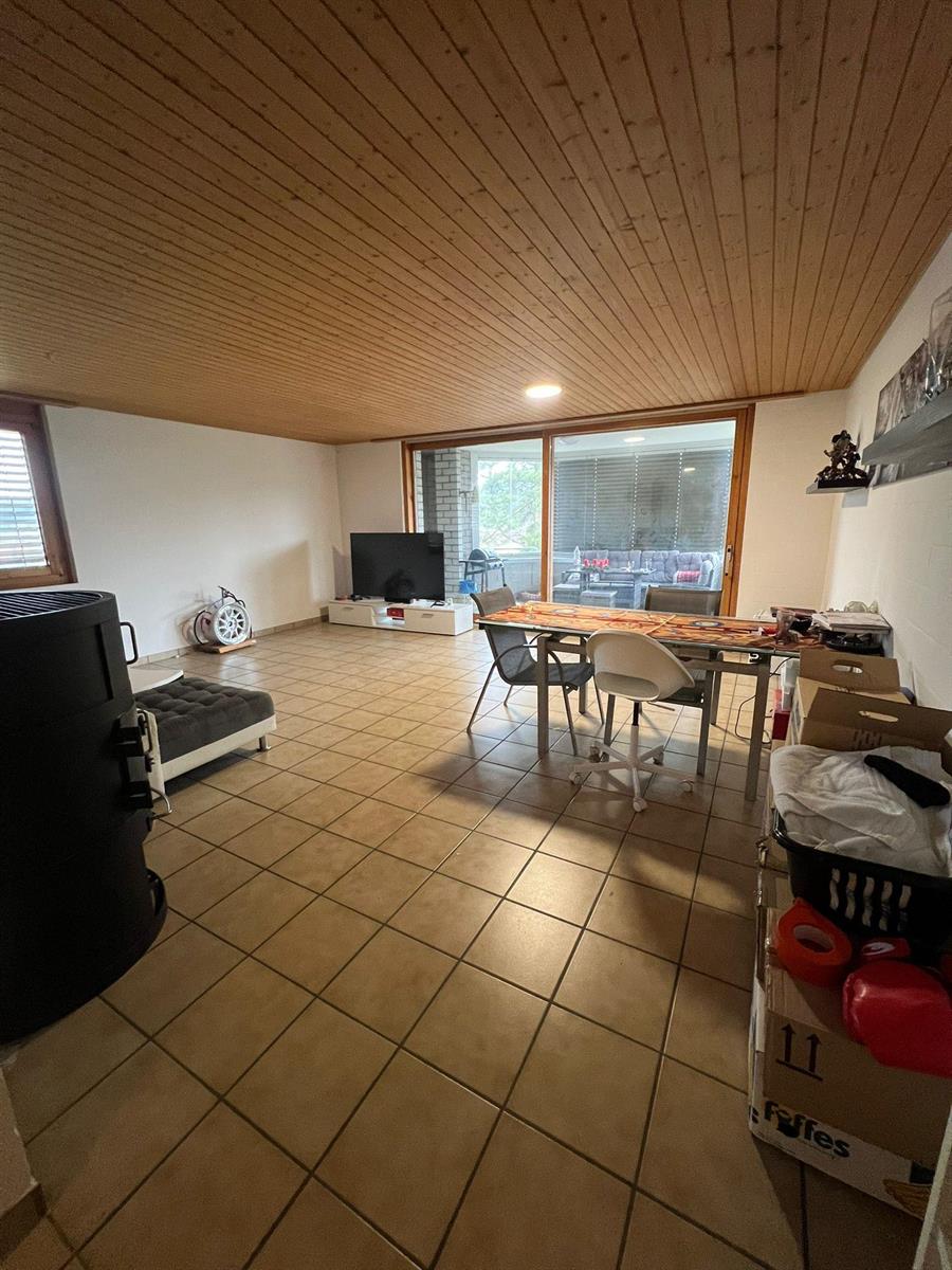 Bild 5: 4.5 Zimmer Wohnung in 8353 Elgg zu vermieten