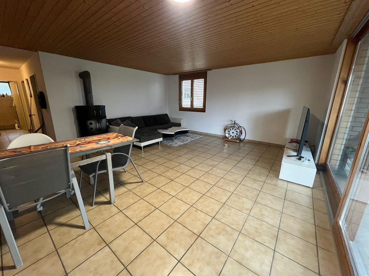 Bild 6: 4.5 Zimmer Wohnung in 8353 Elgg zu vermieten