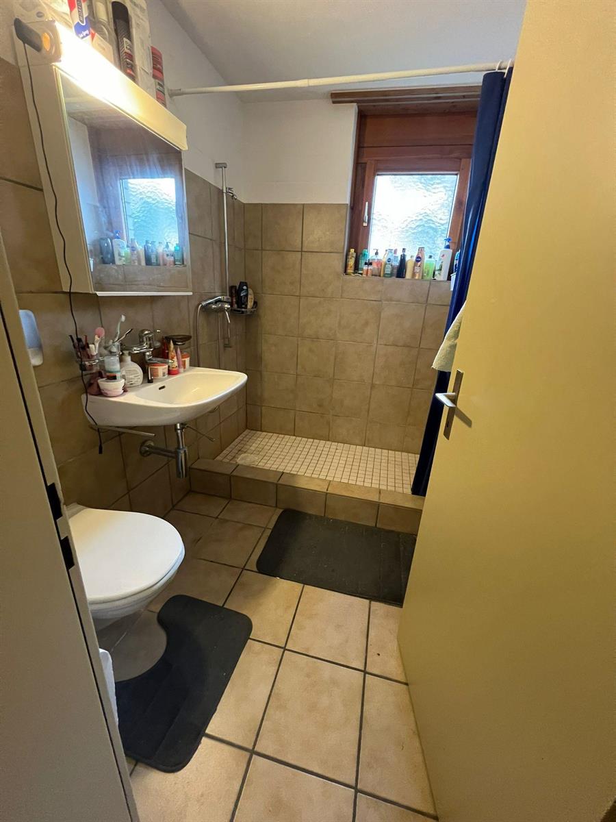 Bild 7: 4.5 Zimmer Wohnung in 8353 Elgg zu vermieten