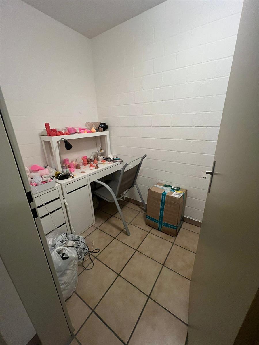 Bild 8: 4.5 Zimmer Wohnung in 8353 Elgg zu vermieten