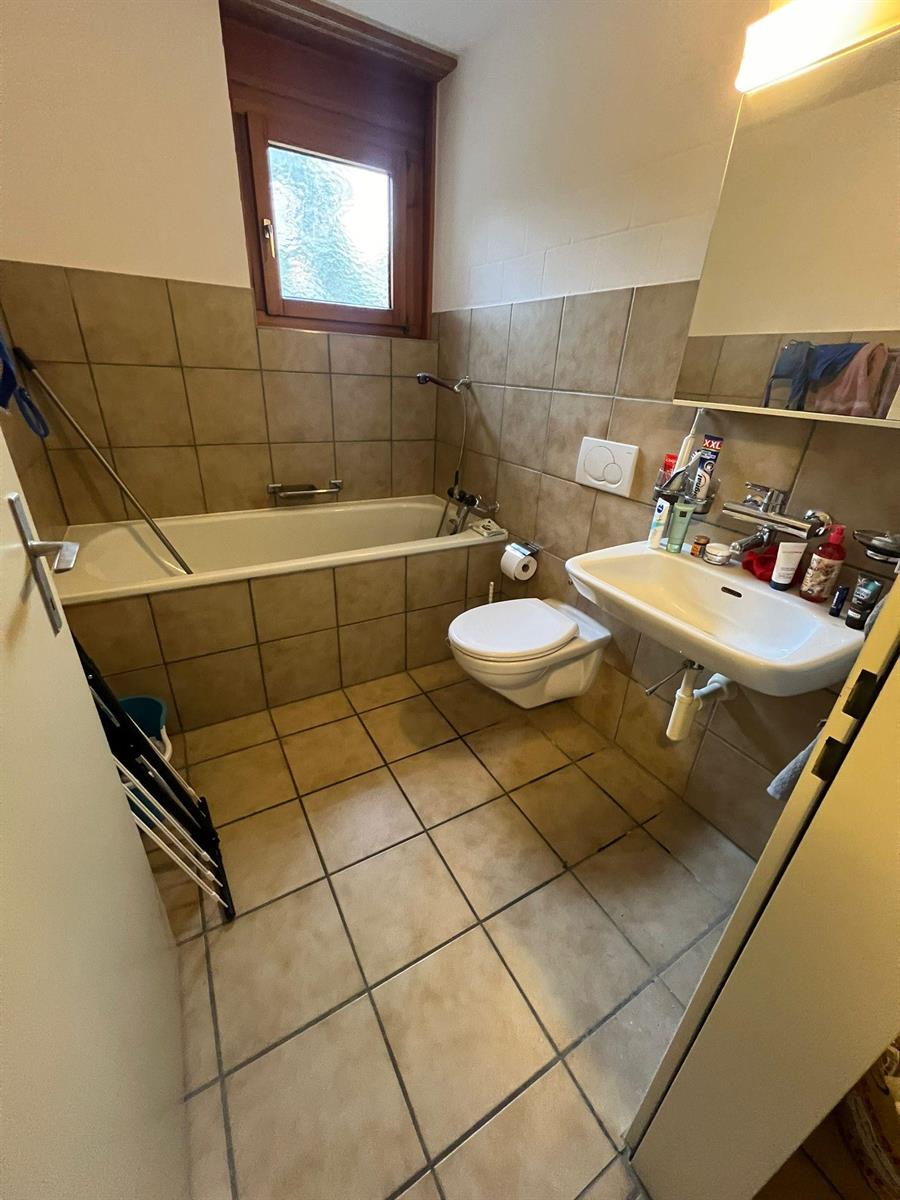 Bild 9: 4.5 Zimmer Wohnung in 8353 Elgg zu vermieten