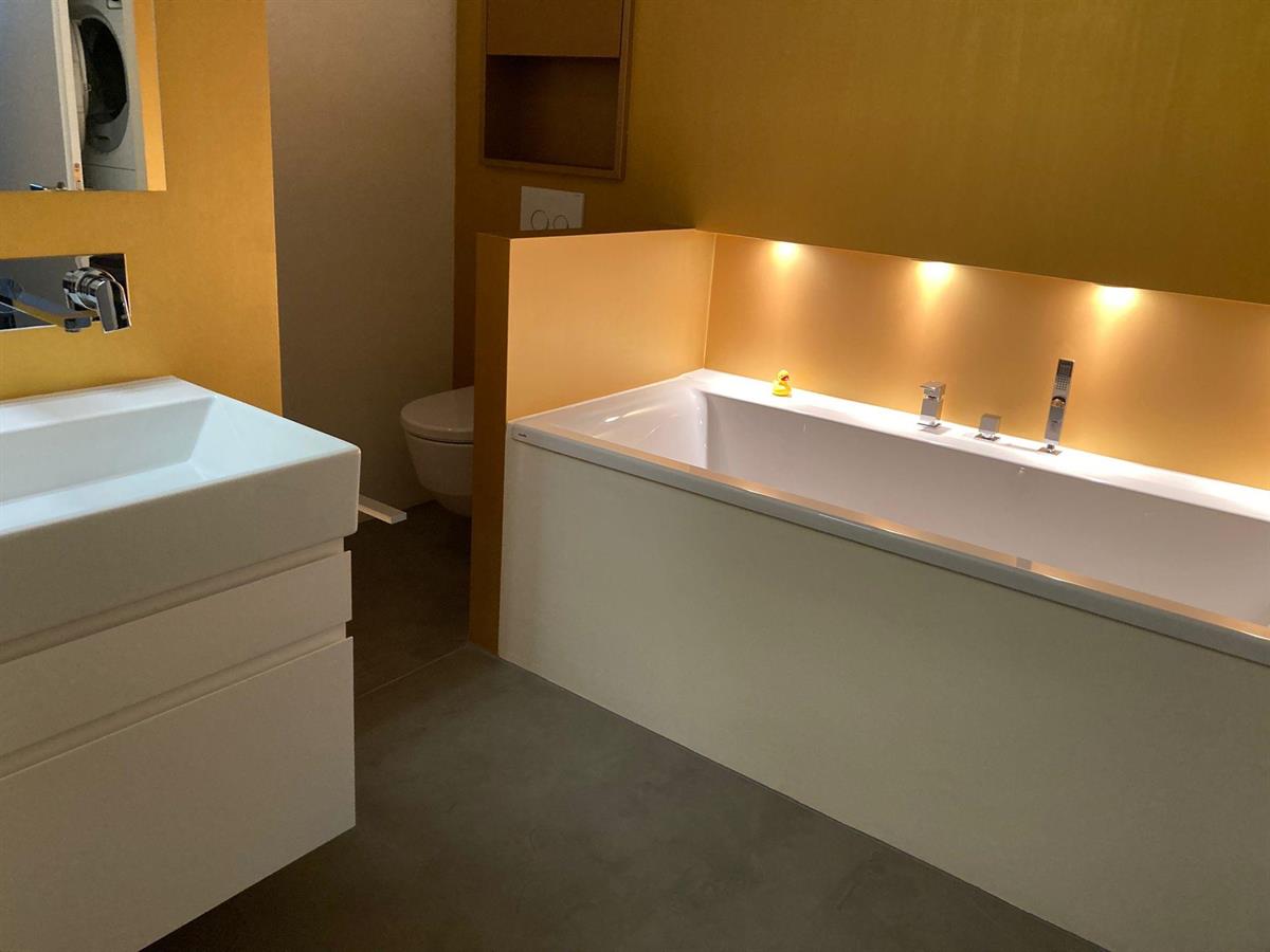 3.5 Zimmer Wohnung in 4310 Rheinfelden zu vermieten