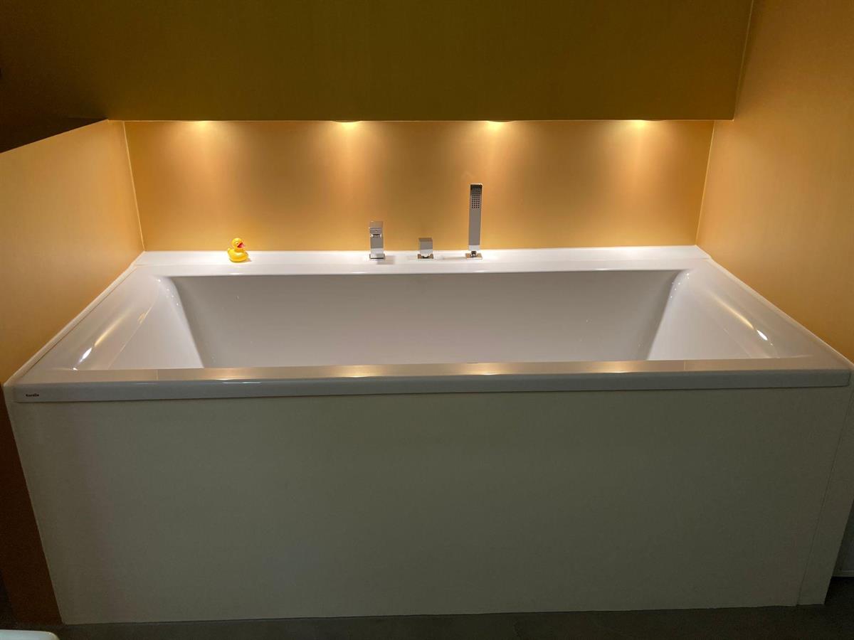 Bild 2: 3.5 Zimmer Wohnung in 4310 Rheinfelden zu vermieten