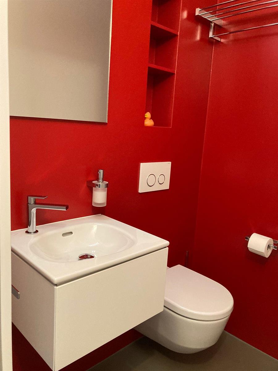 Bild 3: 3.5 Zimmer Wohnung in 4310 Rheinfelden zu vermieten