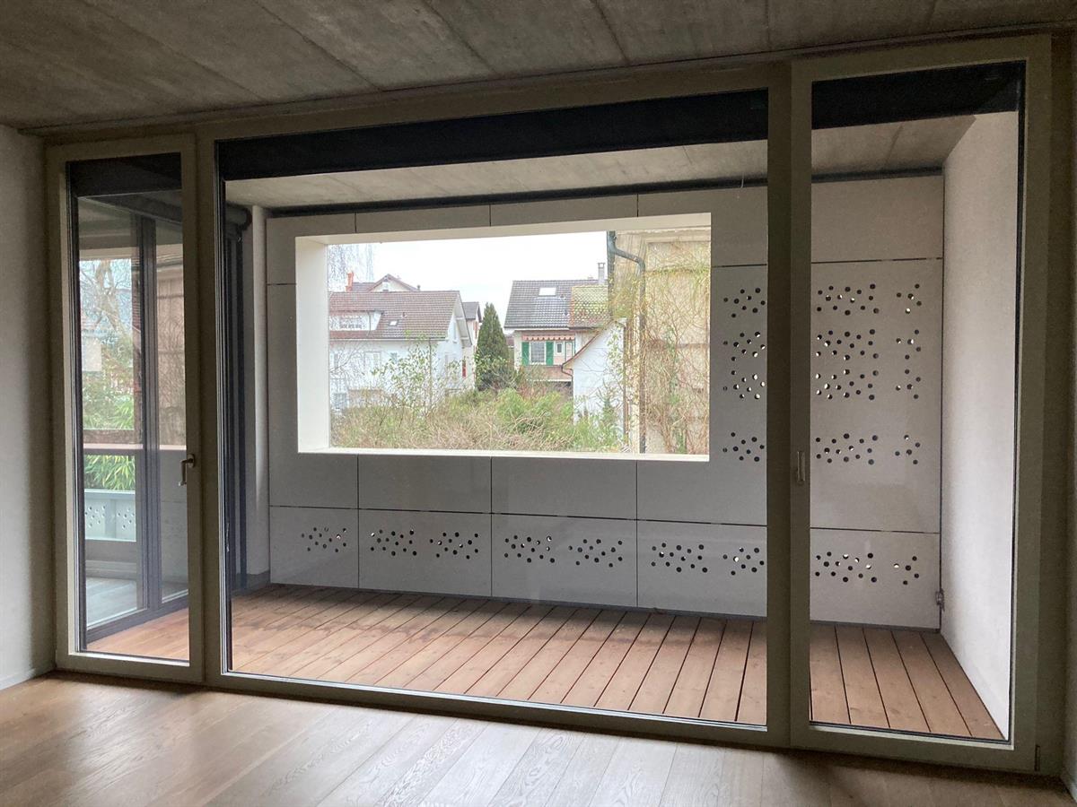 Bild 5: 3.5 Zimmer Wohnung in 4310 Rheinfelden zu vermieten