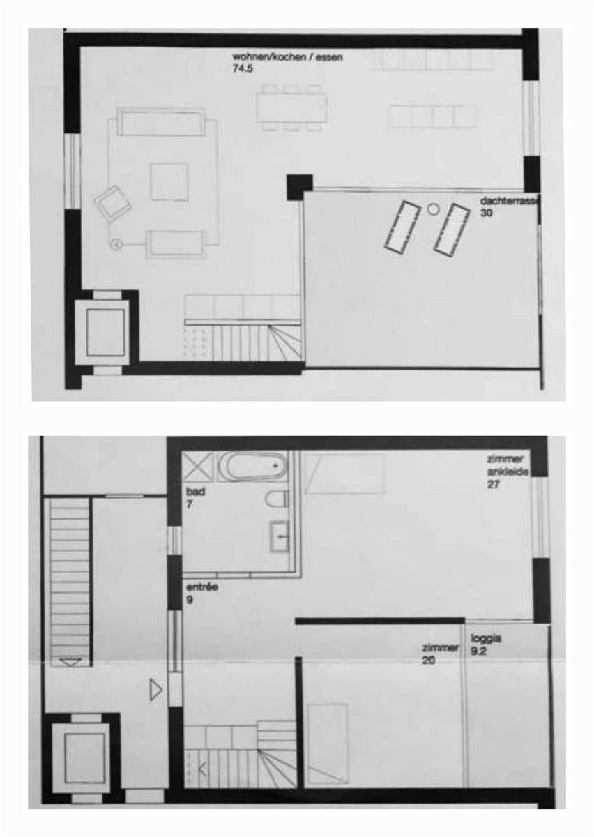 Bild 7: 3.5 Zimmer Wohnung in 4310 Rheinfelden zu vermieten