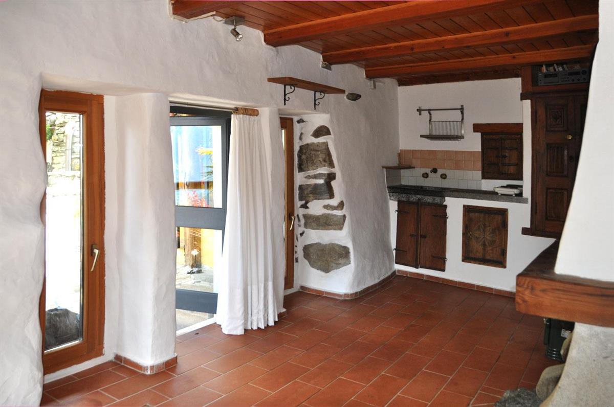 Bild 10: 5.5 Zimmer Haus in 6647 Mergoscia zu verkaufen