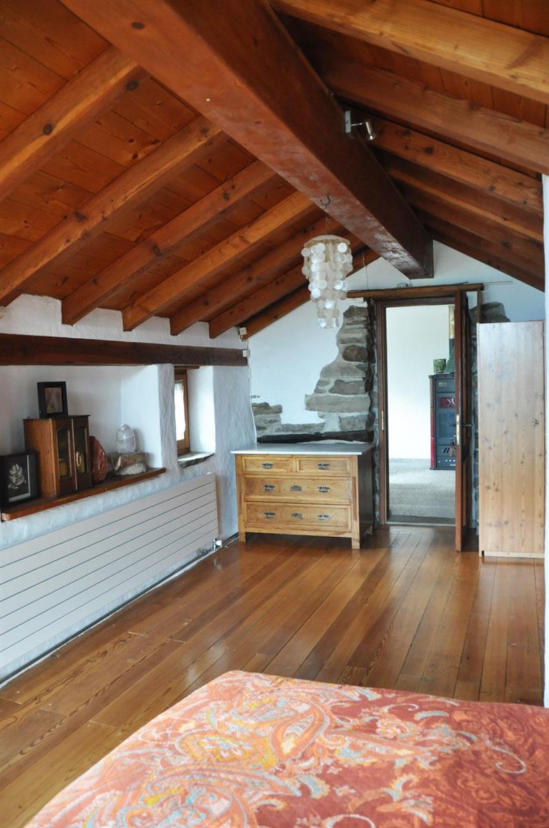 Bild 11: 5.5 Zimmer Haus in 6647 Mergoscia zu verkaufen