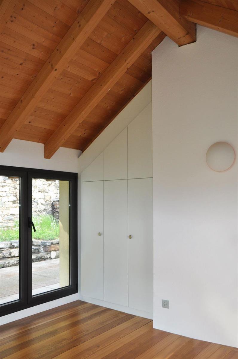 Bild 14: 5.5 Zimmer Haus in 6647 Mergoscia zu verkaufen