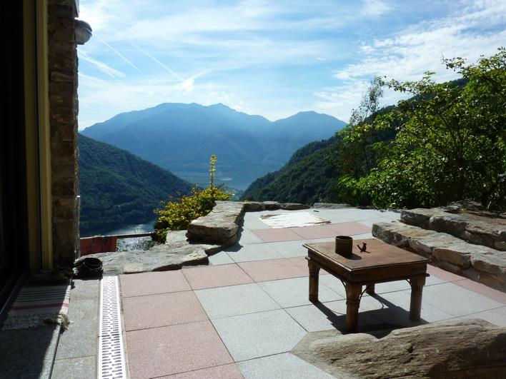 Bild 4: 5.5 Zimmer Haus in 6647 Mergoscia zu verkaufen