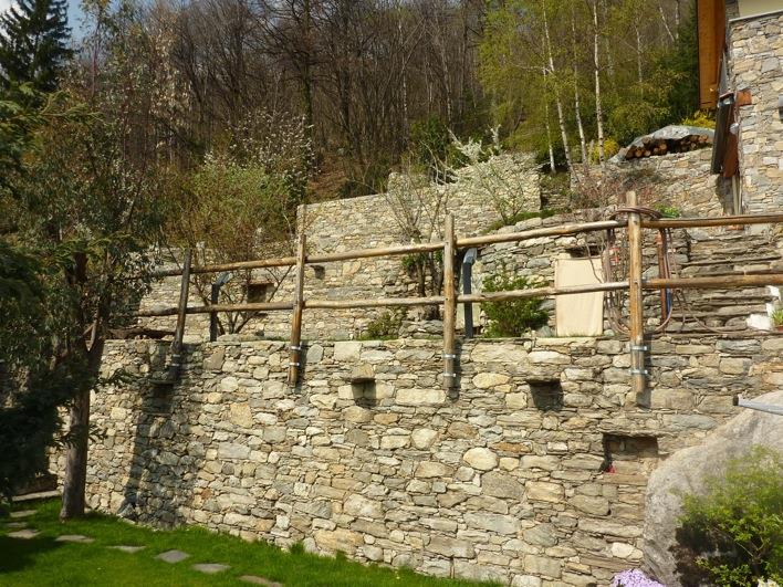 Bild 6: 5.5 Zimmer Haus in 6647 Mergoscia zu verkaufen