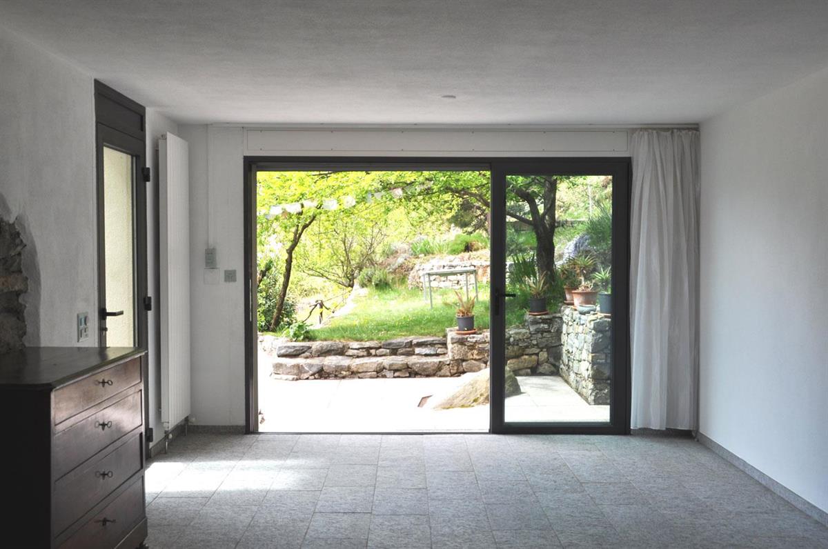 Bild 8: 5.5 Zimmer Haus in 6647 Mergoscia zu verkaufen