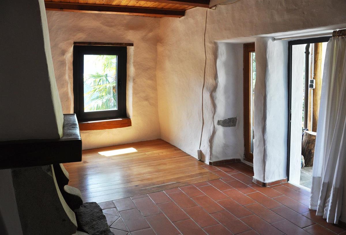 Bild 9: 5.5 Zimmer Haus in 6647 Mergoscia zu verkaufen