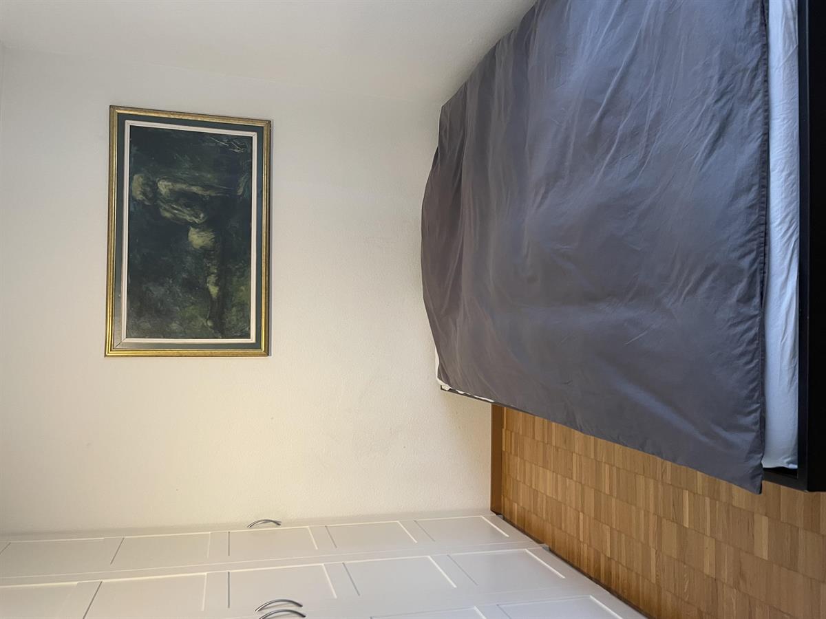 Bild 3: 4.5 Zimmer Wohnung in 8706 Feldmeilen zu vermieten