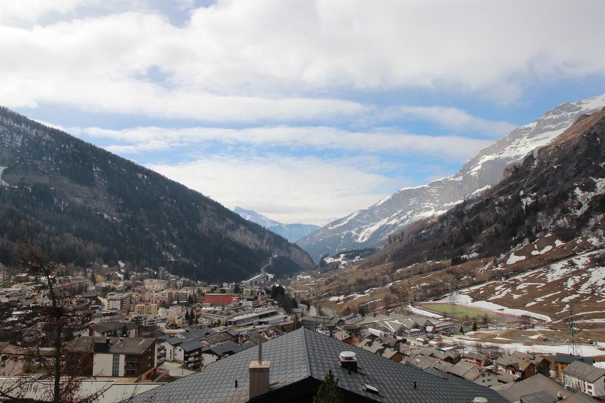 Bild 10: 3.5 Zimmer Wohnung in 3954 Leukerbad zu verkaufen