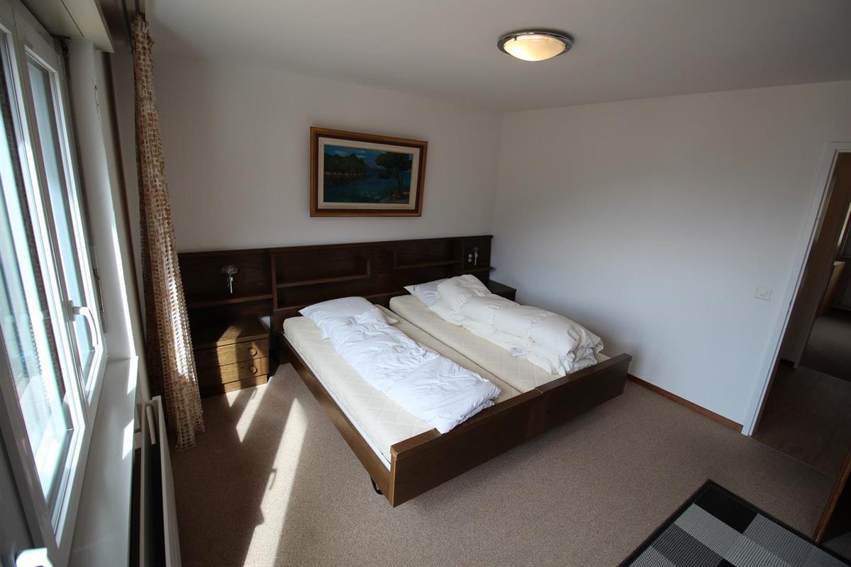 Bild 6: 3.5 Zimmer Wohnung in 3954 Leukerbad zu verkaufen